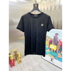 Versace T-Shirts